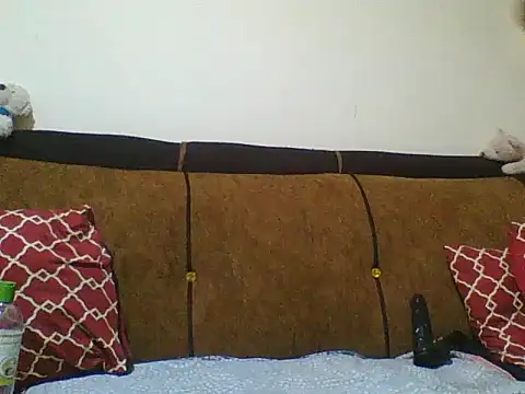 Snapshot of Sweetdate_ chatting on 10/13/25, 11:49 Sweetdate online show from 10/13/25, 11:49