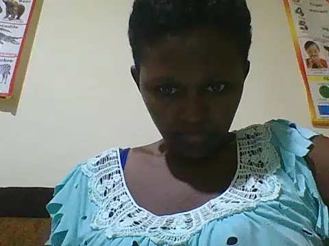Snapshot of Sweetdate_ chatting on 10/18/25, 08:55 Sweetdate online show from 10/18/25, 08:55