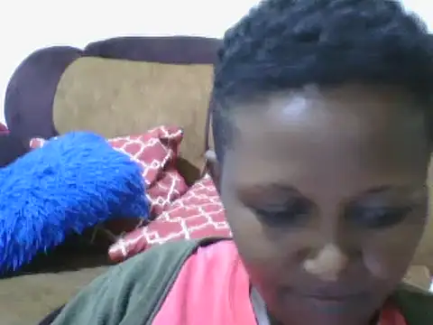 Snapshot of Sweetdate_ chatting on 10/03/25, 04:30 Sweetdate online show from 10/03/25, 04:30