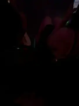 cherry-ss online show from 06/05/26, 12:00