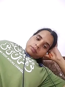 JHILMIL online show from 09/24/25, 05:41