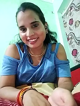 JHILMIL online show from 10/22/25, 03:22