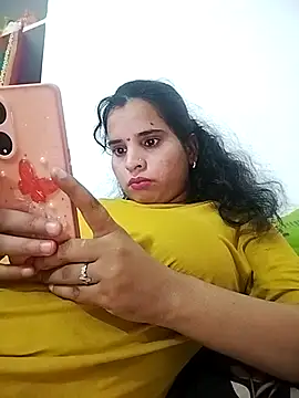 JHILMIL online show from 11/04/25, 09:13