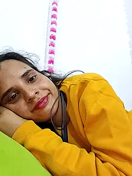 JHILMIL online show from 11/19/25, 05:57