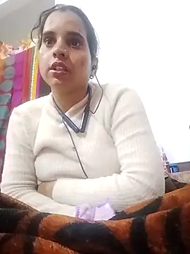 JHILMIL online show from 11/10/25, 05:29