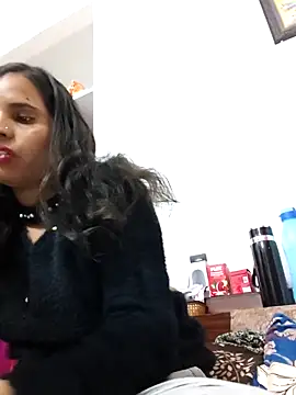 JHILMIL online show from 11/16/25, 05:39