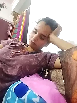 JHILMIL online show from 10/30/25, 04:37