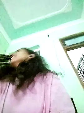 JHILMIL online show from 11/20/25, 05:24