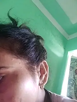 JHILMIL online show from 11/09/25, 04:38