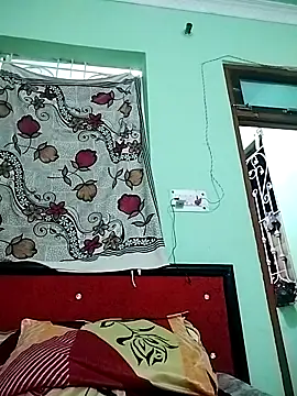 JHILMIL online show from 11/01/25, 05:40