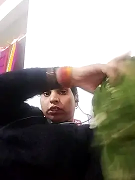 JHILMIL online show from 11/09/25, 05:06