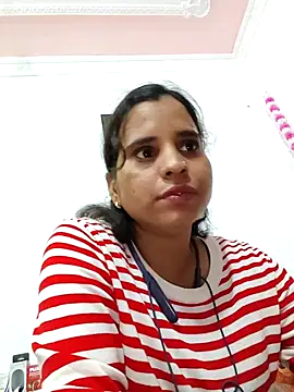 JHILMIL online show from 11/15/25, 04:22