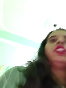 JHILMIL online show from 11/17/25, 04:11