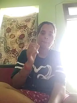 JHILMIL online show from 11/07/25, 04:39