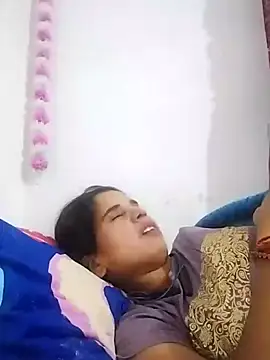 JHILMIL online show from 10/29/25, 01:32