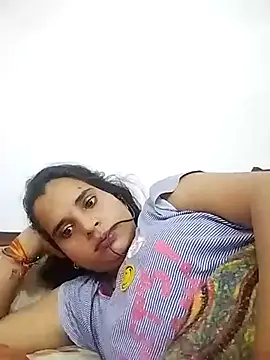 JHILMIL online show from 10/13/25, 04:03