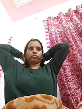 JHILMIL online show from 11/15/25, 04:16