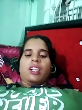 JHILMIL online show from 09/18/25, 05:05