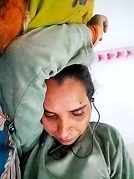 JHILMIL online show from 11/13/25, 06:12