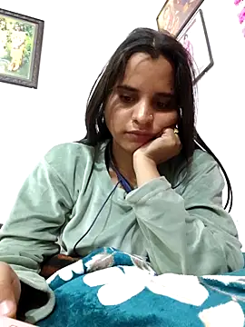 JHILMIL online show from 11/27/25, 03:51