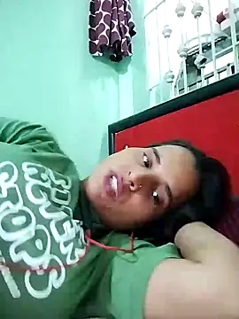 JHILMIL online show from 09/11/25, 05:13