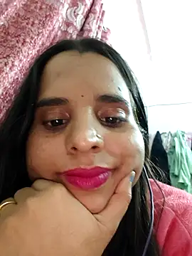 JHILMIL online show from 11/27/25, 04:18