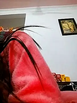 JHILMIL online show from 11/28/25, 04:23