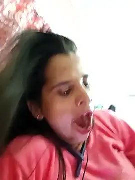 JHILMIL online show from 11/30/25, 04:02