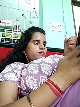 JHILMIL online show from 09/12/25, 05:24