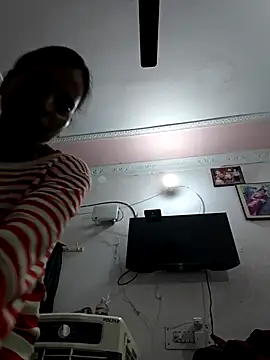 JHILMIL online show from 11/16/25, 04:50