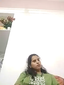JHILMIL online show from 10/13/25, 04:30