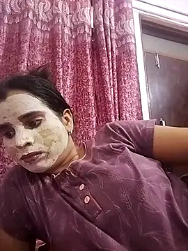 JHILMIL online show from 10/31/25, 04:42