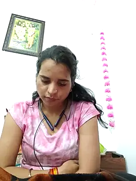 JHILMIL online show from 11/22/25, 03:16