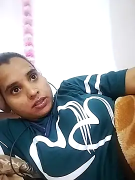 JHILMIL online show from 11/06/25, 04:33