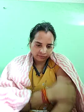 JHILMIL online show from 11/23/25, 04:11