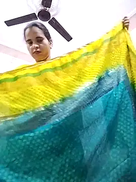 JHILMIL online show from 10/03/25, 04:03