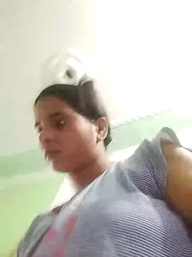 JHILMIL online show from 10/01/25, 03:22