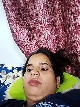 JHILMIL online show from 10/19/25, 03:20