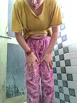 JHILMIL online show from 11/24/25, 05:51