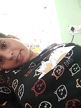 JHILMIL online show from 09/12/25, 05:18