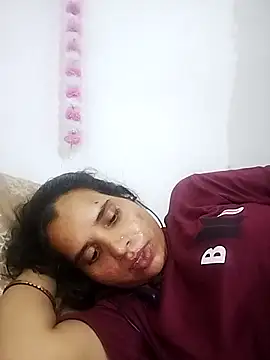 JHILMIL online show from 11/07/25, 04:44