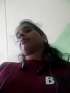 JHILMIL online show from 11/08/25, 04:49