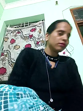 JHILMIL online show from 11/23/25, 05:45