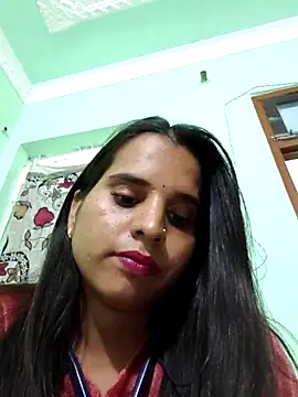 JHILMIL online show from 11/30/25, 04:52