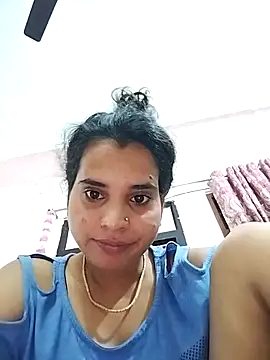 JHILMIL online show from 10/23/25, 03:27