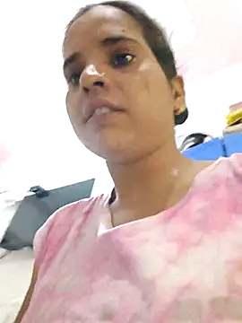 JHILMIL online show from 11/19/25, 04:34