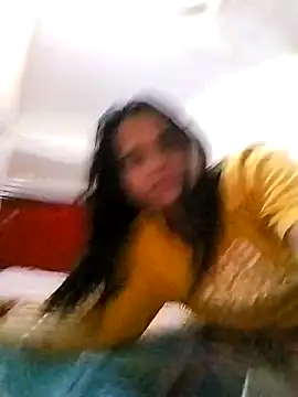 JHILMIL online show from 04/11/26, 05:27