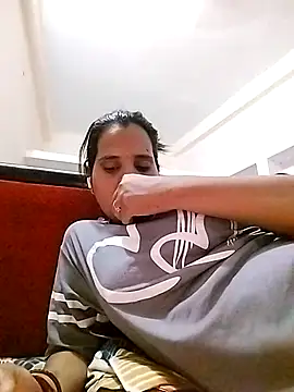 JHILMIL online show from 04/10/26, 05:31