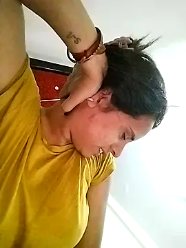 JHILMIL online show from 04/07/26, 04:36