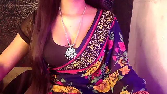 catpussy ruhi online show from 11/02/25, 03:22